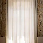 Kbirr Charming House 4*