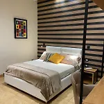 Kbirr Charming House 4*
