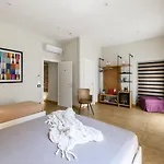 Kbirr Charming House