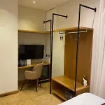 Kbirr Charming House 4* ナポリ