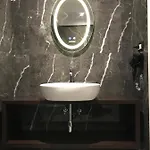 Kbirr Charming House ナポリ