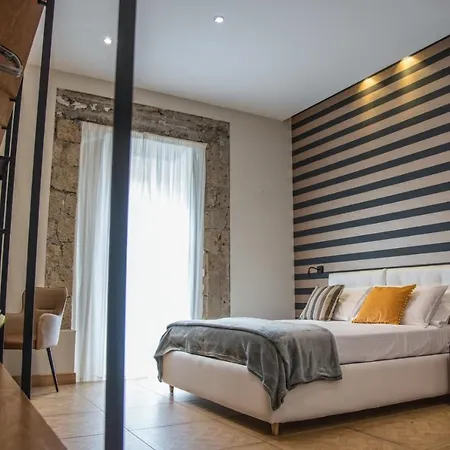 Kbirr Charming House 4*