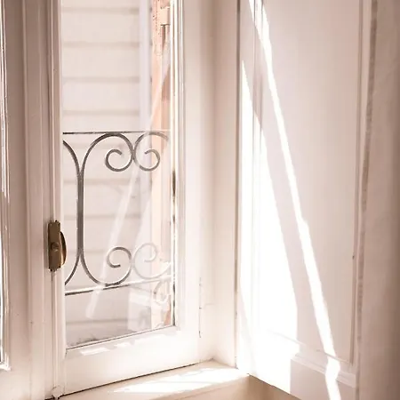 Kbirr Charming House Bed & Breakfast 4*