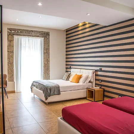 Kbirr Charming House