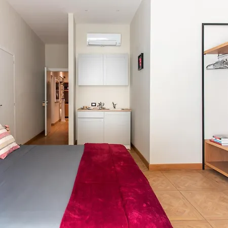 Kbirr Charming House Bed & Breakfast 5*