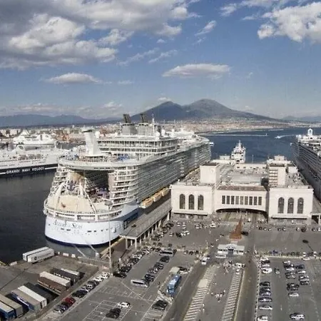 Kbirr Charming House