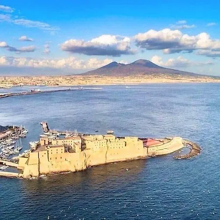 Kbirr Charming House ベッド・アンド・ブレックファスト