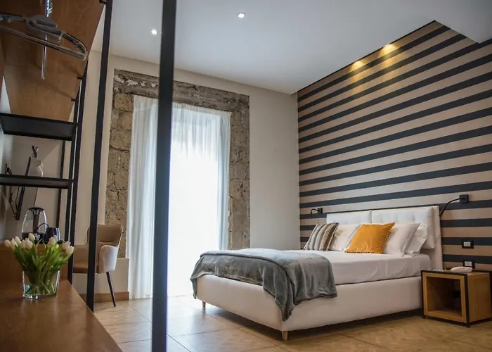 Kbirr Charming House 4*