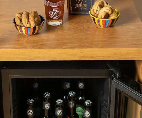 Kbirr Charming House