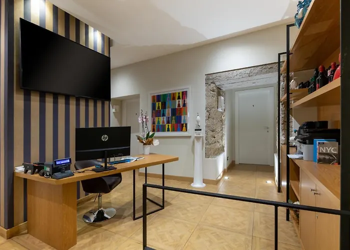 Kbirr Charming House