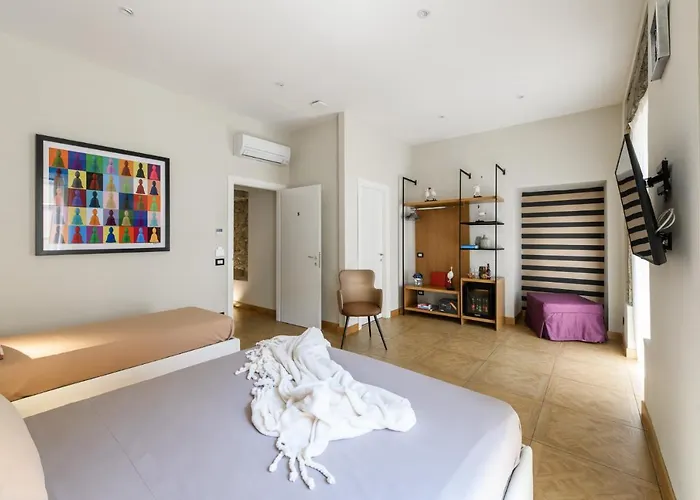 Kbirr Charming House