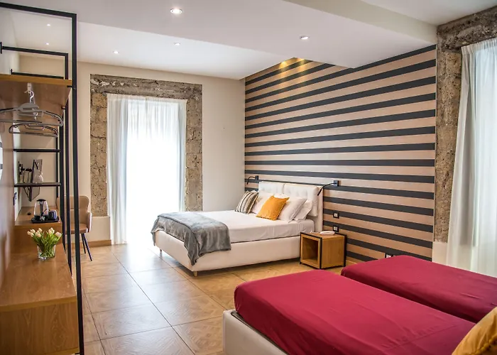 Kbirr Charming House