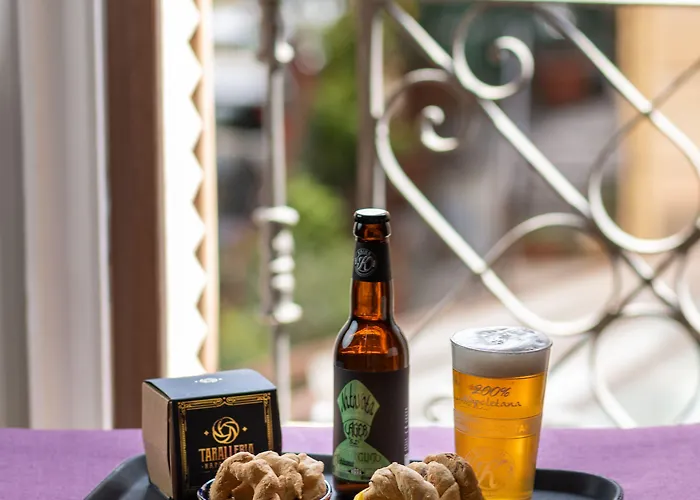 Kbirr Charming House