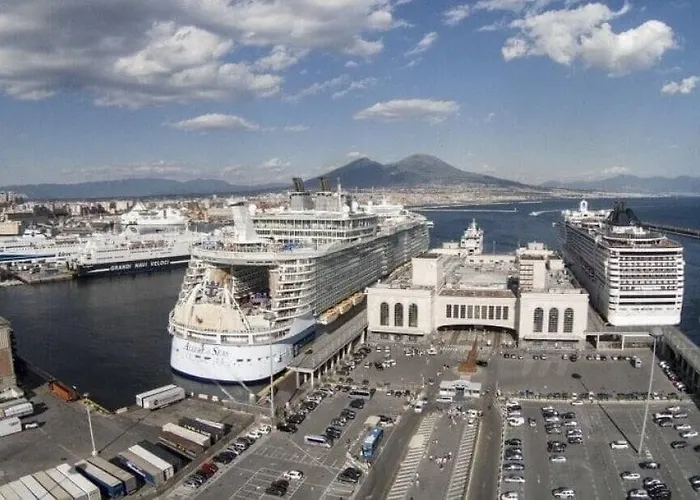 Kbirr Charming House