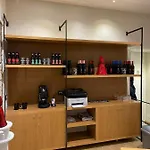 Kbirr Charming House Неаполь