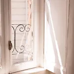 Kbirr Charming House Отель типа 