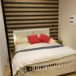 Kbirr Charming House Отель типа 