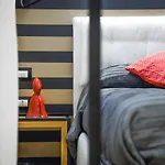 Kbirr Charming House Неаполь