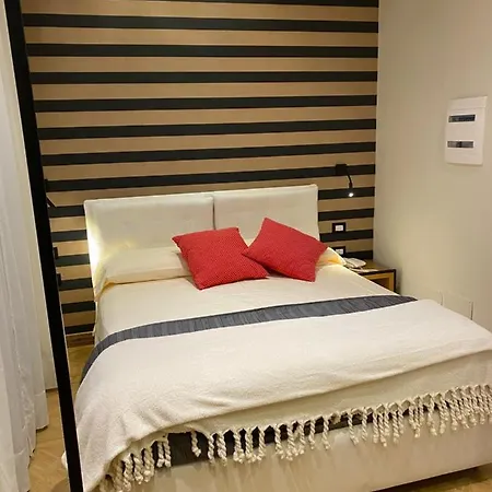 Kbirr Charming House Bed & Breakfast