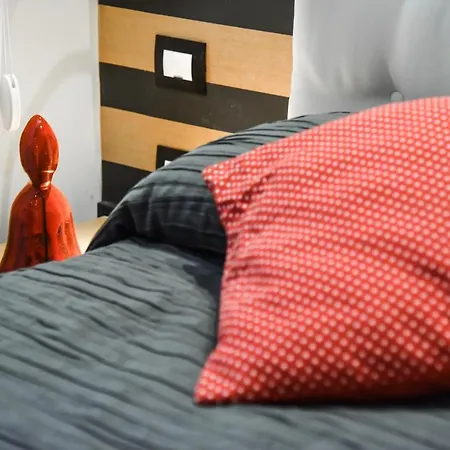 Kbirr Charming House Bed & Breakfast 5*