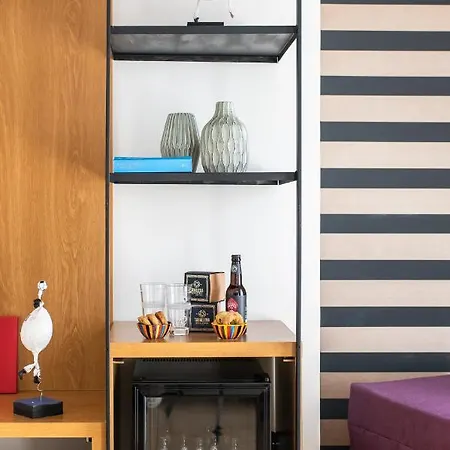 Kbirr Charming House