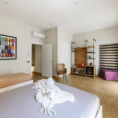 Kbirr Charming House