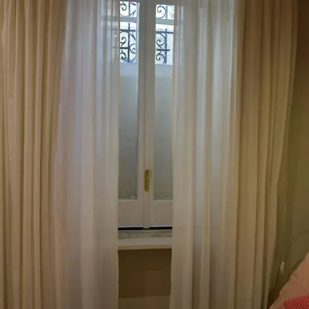 Kbirr Charming House Bed & Breakfast